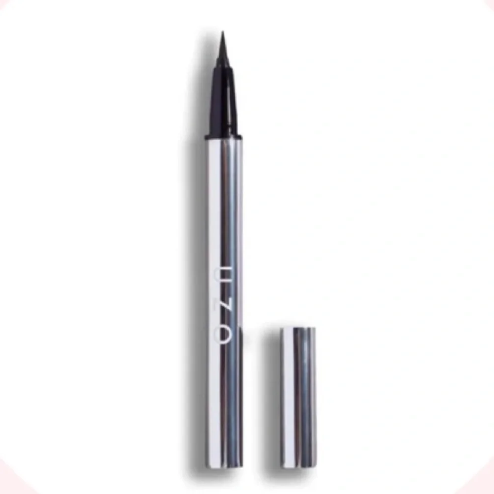 💛 2/$25 UZO Blaque Liquide Eyeliner